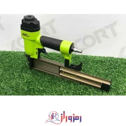 میخ کوب بادی ایکس کورت مدل XAS01-F50